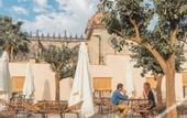 Туры в отель Hotel Bodega Tio Pepe