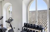 Туры в отель Hotel Bodega Tio Pepe