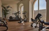 Туры в отель Hotel Bodega Tio Pepe