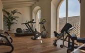 Туры в отель Hotel Bodega Tio Pepe