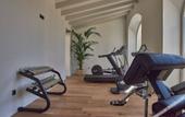 Туры в отель Hotel Bodega Tio Pepe