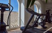 Туры в отель Hotel Bodega Tio Pepe