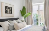 Туры в отель Hotel Bodega Tio Pepe