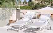 Туры в отель Hotel Bodega Tio Pepe