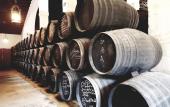 Туры в отель Hotel Bodega Tio Pepe
