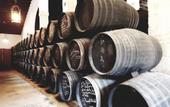 Туры в отель Hotel Bodega Tio Pepe