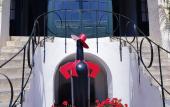Туры в отель Hotel Bodega Tio Pepe