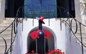 Туры в отель Hotel Bodega Tio Pepe