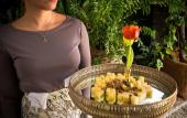 Туры в отель Hotel Bodega Tio Pepe