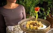 Туры в отель Hotel Bodega Tio Pepe