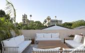 Туры в отель Hotel Bodega Tio Pepe
