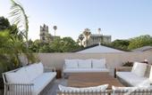 Туры в отель Hotel Bodega Tio Pepe