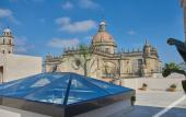 Туры в отель Hotel Bodega Tio Pepe