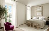 Туры в отель Hotel Bodega Tio Pepe