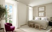 Туры в отель Hotel Bodega Tio Pepe