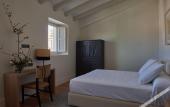 Туры в отель Hotel Bodega Tio Pepe