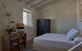 Туры в отель Hotel Bodega Tio Pepe