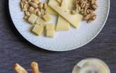 Туры в отель Hotel Bodega Tio Pepe