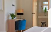 Туры в отель Hotel Bodega Tio Pepe