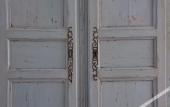 Туры в отель Hotel Bodega Tio Pepe