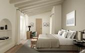 Туры в отель Hotel Bodega Tio Pepe