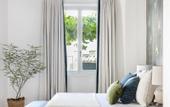 Туры в отель Hotel Bodega Tio Pepe