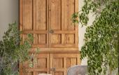 Туры в отель Hotel Bodega Tio Pepe