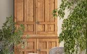 Туры в отель Hotel Bodega Tio Pepe