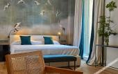 Туры в отель Hotel Bodega Tio Pepe