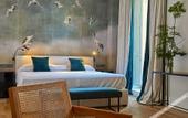Туры в отель Hotel Bodega Tio Pepe