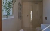 Туры в отель Hotel Bodega Tio Pepe