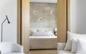 Туры в отель Hotel Bodega Tio Pepe