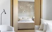 Туры в отель Hotel Bodega Tio Pepe