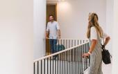 Туры в отель Hotel Bodega Tio Pepe