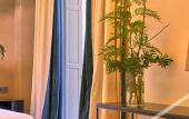 Туры в отель Hotel Bodega Tio Pepe