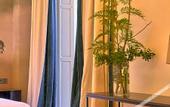 Туры в отель Hotel Bodega Tio Pepe