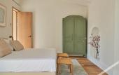 Туры в отель Hotel Bodega Tio Pepe