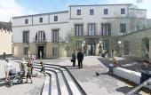 Туры в отель Hotel Bodega Tio Pepe