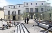 Туры в отель Hotel Bodega Tio Pepe