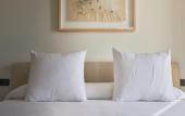 Туры в отель Hotel Bodega Tio Pepe