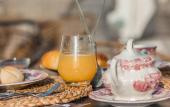 Туры в отель Hotel Bodega Tio Pepe