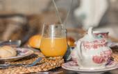Туры в отель Hotel Bodega Tio Pepe
