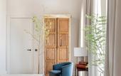 Туры в отель Hotel Bodega Tio Pepe