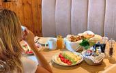 Туры в отель Ynaira Hotel & Spa