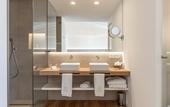 Туры в отель Ynaira Hotel & Spa