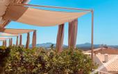 Туры в отель Ynaira Hotel & Spa