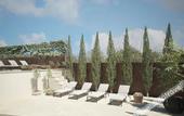 Туры в отель Ynaira Hotel & Spa