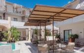 Туры в отель Ynaira Hotel & Spa