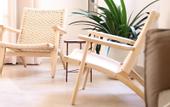 Туры в отель Ynaira Hotel & Spa