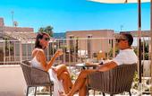 Туры в отель Ynaira Hotel & Spa
